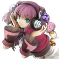 『グランディア オンライン』冒険者必携のサウンドトラックCD「パーフェクトサウンドライブラリー」発売！