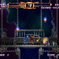 ドラキュラ伝説 ReBirth