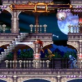 ドラキュラ伝説 ReBirth