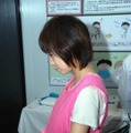 【DCEXPO】「国際学生対抗バーチャルリアリティコンテスト」東京大会が開催～VRやARで学生が競う