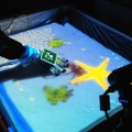 【DCEXPO】「国際学生対抗バーチャルリアリティコンテスト」東京大会が開催～VRやARで学生が競う