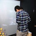 【DCEXPO】「国際学生対抗バーチャルリアリティコンテスト」東京大会が開催～VRやARで学生が競う