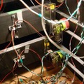 【DCEXPO】「国際学生対抗バーチャルリアリティコンテスト」東京大会が開催～VRやARで学生が競う