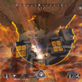 NIRUの華麗な“ウルト避け”も…『Apex』ヴァンテージの実装で新たなテクニックが続々