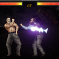 芥川龍之介やラブクラフトが殴る蹴る！文豪格ゲー『Write 'n' Fight』8月23日配信―40%オフローンチセールも