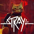 無いなら作っちゃえ！『Stray』猫ちゃんが可愛いので壁掛けヴィネットにしてみた－造形編