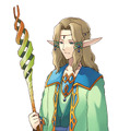 エクシズ・フォルス