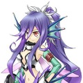 ユグドラ・ユニゾン ～聖剣武勇伝～