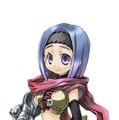 ユグドラ・ユニゾン ～聖剣武勇伝～