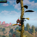 あのヤギが更にカオスになって返ってくる！情報量が多すぎる『Goat Simulator 3』プレイレポ&ヤギを10年“吸い続ける”開発者インタビュー