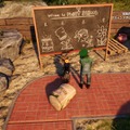あのヤギが更にカオスになって返ってくる！情報量が多すぎる『Goat Simulator 3』プレイレポ&ヤギを10年“吸い続ける”開発者インタビュー