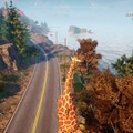 あのヤギが更にカオスになって返ってくる！情報量が多すぎる『Goat Simulator 3』プレイレポ&ヤギを10年“吸い続ける”開発者インタビュー