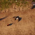 あのヤギが更にカオスになって返ってくる！情報量が多すぎる『Goat Simulator 3』プレイレポ&ヤギを10年“吸い続ける”開発者インタビュー