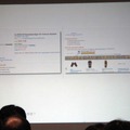 【MSM2009】幅広い視野を持ったゲーム開発を～Mosa Software Meeting 2009が開催