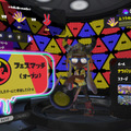 ヨビ祭りでホラガイ？マトイってなに？『スプラトゥーン3』はフェスでも新要素が盛りだくさん！