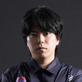 「EVO2022」でも大活躍…“レバーレス”コントローラー「Hit Box」の時代が来る！？