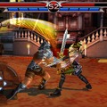 ゲームロフトのiPhoneアプリ2種に無料体験版が！『ブレインチャレンジ2：Think Again!』『Blade of Fury～怒りの剣士～』 