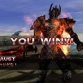ゲームロフトのiPhoneアプリ2種に無料体験版が！『ブレインチャレンジ2：Think Again!』『Blade of Fury～怒りの剣士～』 