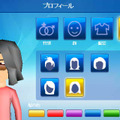 ゲームロフトのiPhoneアプリ2種に無料体験版が！『ブレインチャレンジ2：Think Again!』『Blade of Fury～怒りの剣士～』 