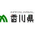 香川県のゲーム条例は「合憲」の判断…高松地裁が原告の請求を棄却