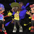 『スプラトゥーン3』前夜祭で賛否分かれた「トリカラバトル」はどうすべきだった？読者の意見を元に考察