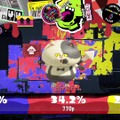 『スプラトゥーン3』前夜祭で賛否分かれた「トリカラバトル」はどうすべきだった？読者の意見を元に考察