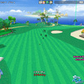 (c)2004 Ntreev Soft Co.,Ltd. All Rights Reserved. Exclusive License (c) 2004 HanbitSoft,Inc., All rights reserved. (c)2004 Gamepot Inc., All rights reserved.