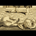 鳥さん法廷ADV『Aviary Attorney』日本語版『鳥類弁護士の事件簿』発売決定！