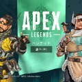 Crazy Raccoon『Apex』部門コーチのSundayさんが脱退―今後は『VALORANT』で活躍へ