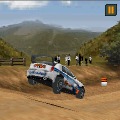 Rally Master Pro