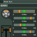 Rally Master Pro