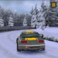 Rally Master Pro