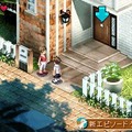 サクラノート ～いまにつながるみらい～