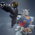 『GUNDAM EVOLUTION』PC版は9月22日、家庭用は12月1日よりサービス開始！「ユニコーンガンダム」「マヒロー」など新ユニットも参戦