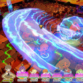 『ととモノ。』スピンオフストラテジーRPG『剣と魔法と学園クエスト。』発売！個性豊かな生徒たちとパーティーを組み、押し寄せるモンスターたちに挑め
