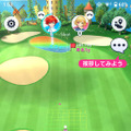 『白猫GOLF』は『白猫プロジェクト』ファン以外も楽しめるのか？ プレイ感から白猫要素まで先行プレイレポでお届け