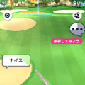 『白猫GOLF』は『白猫プロジェクト』ファン以外も楽しめるのか？ プレイ感から白猫要素まで先行プレイレポでお届け