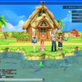 COPYRIGHT (c)2006-2007 NPICSOFT CO.,LTD. (c)2006-2007SOLID NETWORKS INC. PUBLISHED AND DISTRIBUTED IN JAPAN BY SOLID NETWORKS INC.