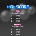 Connect Zero