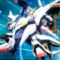 『SDガンダム バトルアライアンス』DLC第2弾＆第3弾の情報公開！「騎士スペリオルドラゴン」「ガンダムエクシアリペアIV」など5機体が参戦