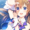 ホロライブ・ときのそらの別の姿を「ホラーゲーム」が捉える日は来るのか？【バーチャルタレント名鑑】