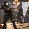 『コール オブ デューティ モダン・ウォーフェア2』PSストア予約限定特典「鬼オペレーターパック」情報公開！日本限定でPS版パッケージ事前予約でも入手可能