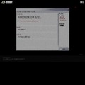 Wiiリモコンに“着信”！？『CALLING～黒き着信～』でリアルな恐怖を体感