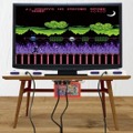 自分だけの「ファミコン互換機」が作れるDIYキット「ファミつく HDMI」9月22日発売決定―壁に取り付けたり雑貨に組み込んだり、可能性は無限大