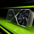 新型グラフィックボード「GeForce RTX 40 シリーズ」発表！消費電力を抑えてパフォーマンスを倍増