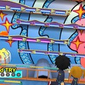 東京フレンドパークII 決定版～みんなで挑戦!体感アトラクション～