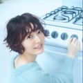 【NFT】花澤香菜さんのボイス入りキャラクターNFTが10~12月に販売予定！