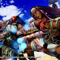 『KOF XV』DLCキャラクター「覇王丸」「ナコルル」「ダーリィ・ダガー」の参戦日10月4日に決定！