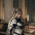 体験版で賛否両論の『ヴァルキリーエリュシオン』は買いなの？ 製品版で快適に遊べるの？─体験版の先に待つ“プレイ感の一変”を伝えたい！