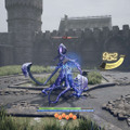 体験版で賛否両論の『ヴァルキリーエリュシオン』は買いなの？ 製品版で快適に遊べるの？─体験版の先に待つ“プレイ感の一変”を伝えたい！